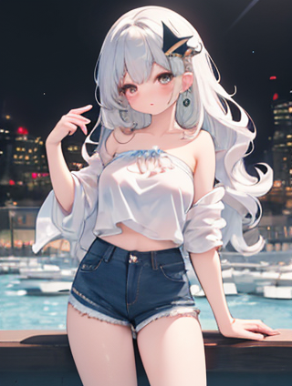 数学与音乐：和谐的旋律与理性的节拍1744772800993